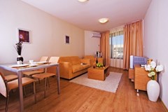 Sea Grace - photo 9