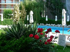 Deva - photo 1