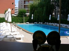 Deva - photo 2