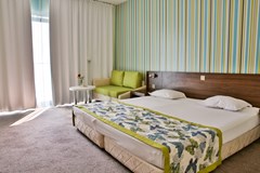 Park Hotel Golden Beach - photo 16