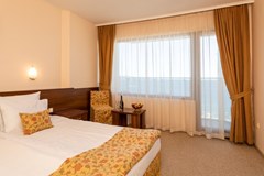 Burgas Beach - photo 18
