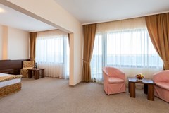 Burgas Beach - photo 21