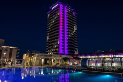 Burgas Beach - photo 23