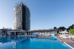 Burgas Beach - photo 27