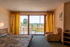 Nesebar Beach - photo 37
