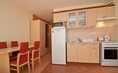 Panorama Fort Beach AH_FORT NOKS - photo 109