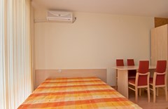 Panorama Fort Beach AH_FORT NOKS - photo 111