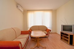 Panorama Fort Beach AH_FORT NOKS - photo 122