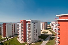 Panorama Fort Beach AH_FORT NOKS - photo 124