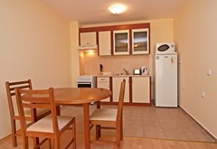 Panorama Fort Beach AH_FORT NOKS - photo 125