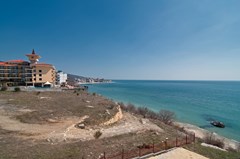 Panorama Fort Beach AH_FORT NOKS - photo 147