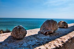 Panorama Fort Beach AH_FORT NOKS - photo 148