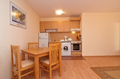 Panorama Fort Beach AH_FORT NOKS - photo 150