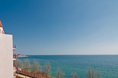 Panorama Fort Beach AH_FORT NOKS - photo 160