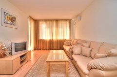 Panorama Fort Beach AH_FORT NOKS - photo 162