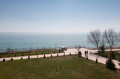 Panorama Fort Beach AH_FORT NOKS - photo 168