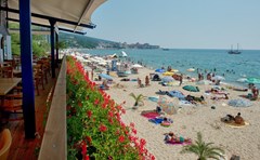 Panorama Fort Beach AH_FORT NOKS - photo 170