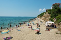 Panorama Fort Beach AH_FORT NOKS - photo 171