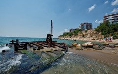 Panorama Fort Beach AH_FORT NOKS - photo 173