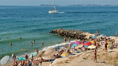 Panorama Fort Beach AH_FORT NOKS - photo 176