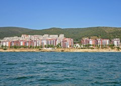 Panorama Fort Beach AH_FORT NOKS - photo 22