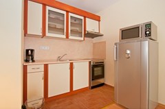 Panorama Fort Beach AH_FORT NOKS - photo 24