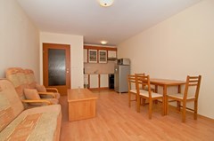 Panorama Fort Beach AH_FORT NOKS - photo 25