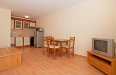 Panorama Fort Beach AH_FORT NOKS - photo 27