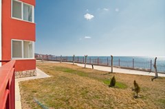 Panorama Fort Beach AH_FORT NOKS - photo 41