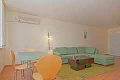 Panorama Fort Beach AH_FORT NOKS - photo 46