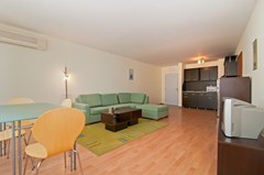 Panorama Fort Beach AH_FORT NOKS - photo 47