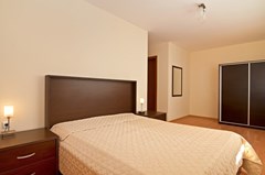 Panorama Fort Beach AH_FORT NOKS - photo 48