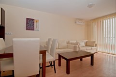 Panorama Fort Beach AH_FORT NOKS - photo 51