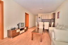 Panorama Fort Beach AH_FORT NOKS - photo 55