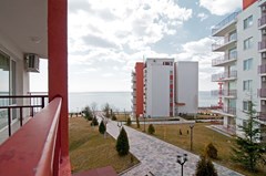 Panorama Fort Beach AH_FORT NOKS - photo 58