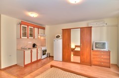 Panorama Fort Beach AH_FORT NOKS - photo 62