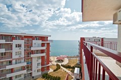 Panorama Fort Beach AH_FORT NOKS - photo 70