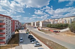 Panorama Fort Beach AH_FORT NOKS - photo 76