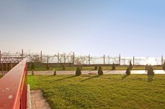 Panorama Fort Beach AH_FORT NOKS - photo 92