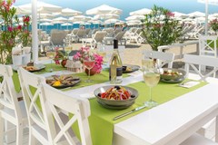 Festa Pomorie - photo 49