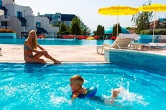 Sineva Park - photo 1