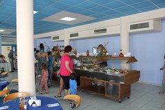 Sineva Park - photo 3