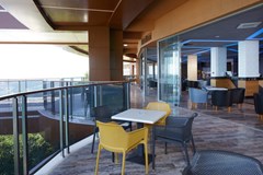 Paradise Beach - photo 103