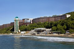 Paradise Beach - photo 106