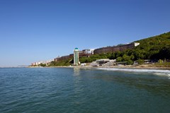 Paradise Beach - photo 107