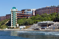 Paradise Beach - photo 108