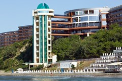 Paradise Beach - photo 109