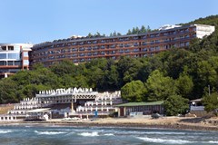 Paradise Beach - photo 110