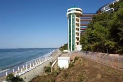 Paradise Beach - photo 112