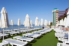 Paradise Beach - photo 113